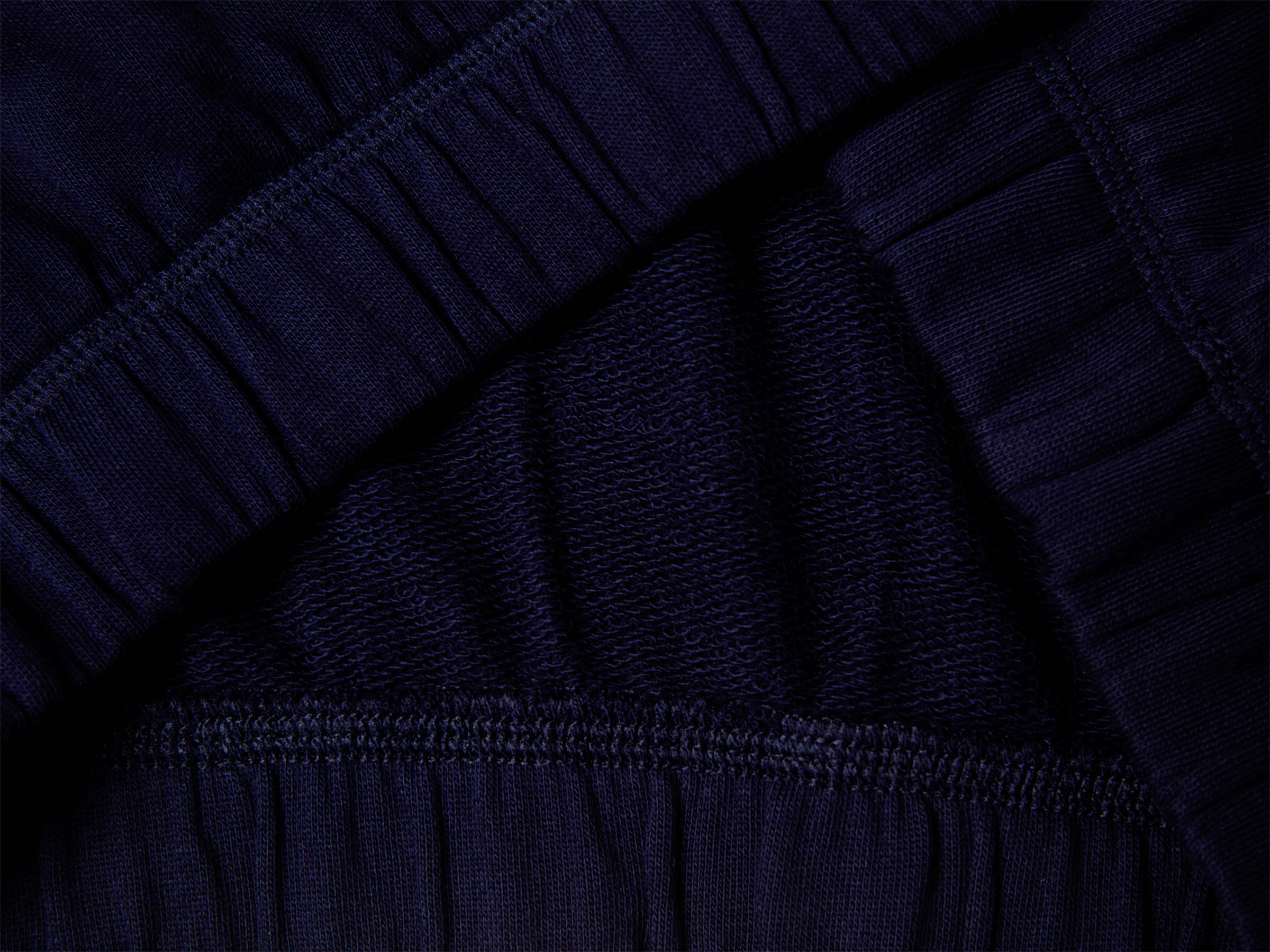 SWEATER L/S Junior Girl image number 3